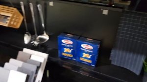 Подъемный фартук для кухни. Технические особенности. Подписывайтесь, чтобы быть вкурсе новинок!