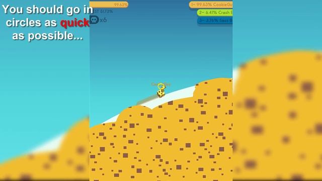 PAPER.IO 2 100% MAP! HOW TO COVER 100% OF THE MAP in Paper.io 2 WORLD RECORD! смотреть онлайн