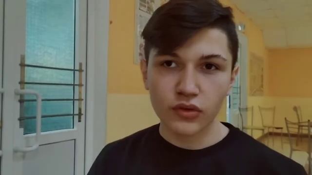 Новости 7г самый лучший класс:) смотреть онлайн