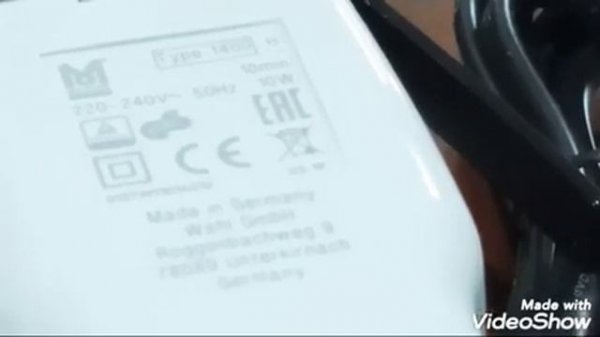 تعالوا شوفوا الحال وصل بيا لايه🤦/ افضل ماكينه حلاقه للرجال/ماكينه موزر الالمانيه/MOSER