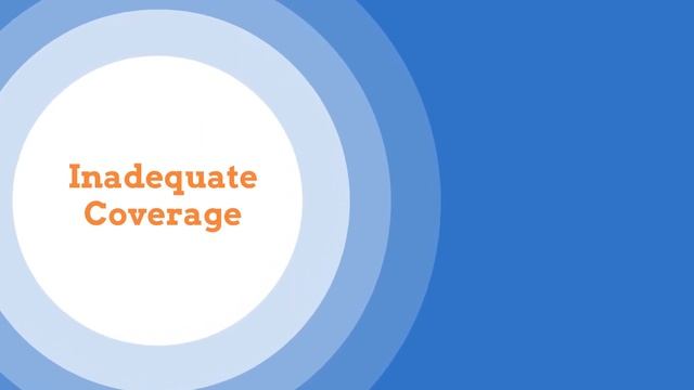 Primary Radar or Primary Surveillance Radar (PSR) смотреть онлайн