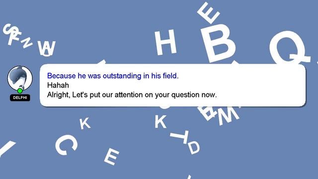 C# : How to convert a dynamic object to JSON string c#? смотреть онлайн