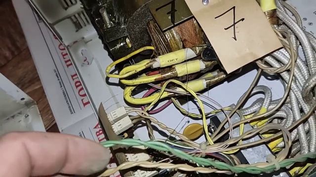Не покупайте такой стабилизатор для дома. смотреть онлайн