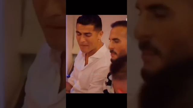 C.Ronaldo Georgina Rodriguez Song Music