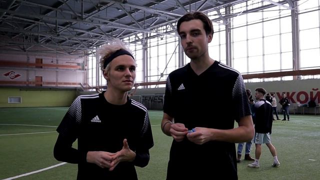 МОЙ ФИНАЛ НА ХОЧУ В АМКАЛ 2 | РЕАКЦИЯ ПОСЛЕ ПРОЕКТА смотреть онлайн