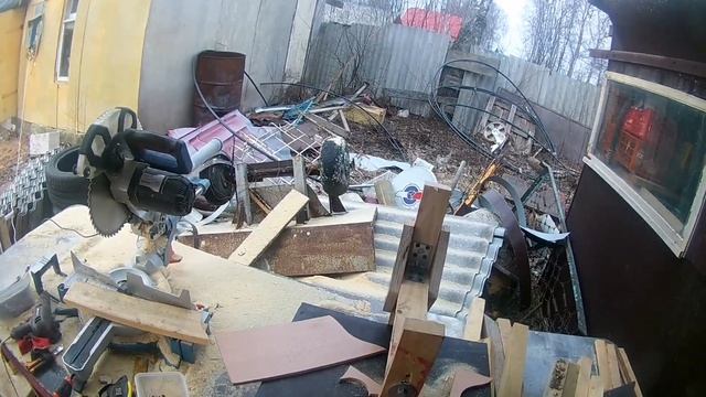 ЛОБЗИКОВЫЙ СТАНОК СВОИМИ РУКАМИ смотреть онлайн