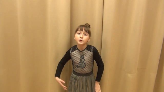 Майор Софья -«Плывут угрюмые века» смотреть онлайн