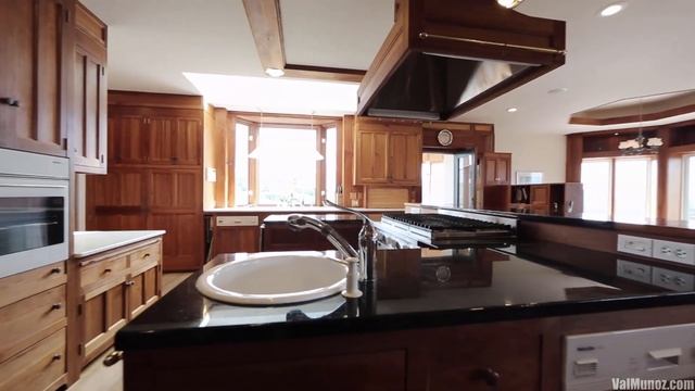 Video of 161 High Meadow Road | Newbury, New Hampshire (Lake Sunapee) смотреть онлайн