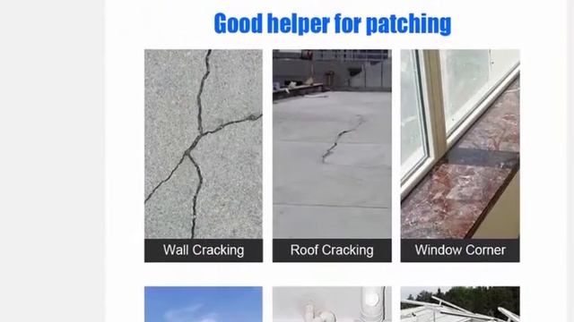 Водонепроницаемая лента с высокой термостойкостью смотреть онлайн