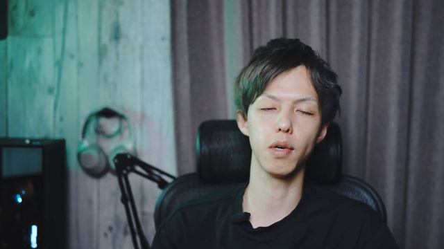 【Google Pixel Watch】2週間使った正直な感想と、絶対買った方が良いアクセサリーの話【ピクセルウォッチレビュー】 смотреть онлайн