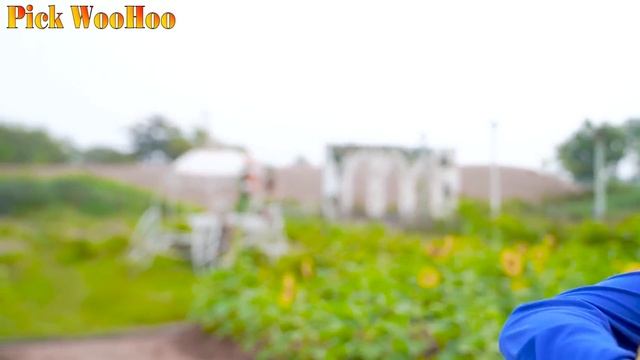 THE GREAT ZOMBIE ESCAPE! | Top Funny Survival Hacks & Tips In The Zombie Apocalypse by Superhero смотреть онлайн