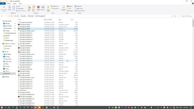 Biến ngẫu nhiên và hàm phân phối смотреть онлайн