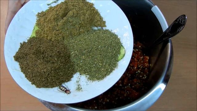 Игры и Развлечения