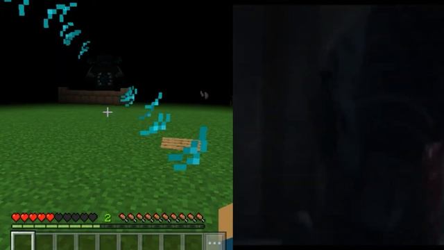 Minecraft 1.19.1 new version full information | how to download смотреть онлайн