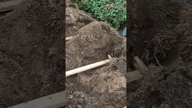 Лиха беда начало смотреть онлайн