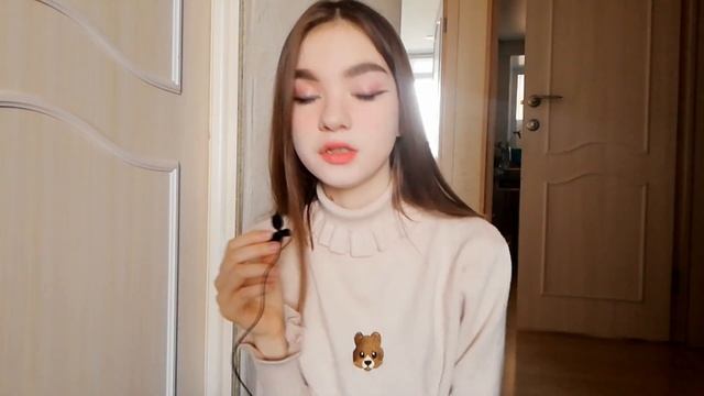 Сделай Сам для Гармонии