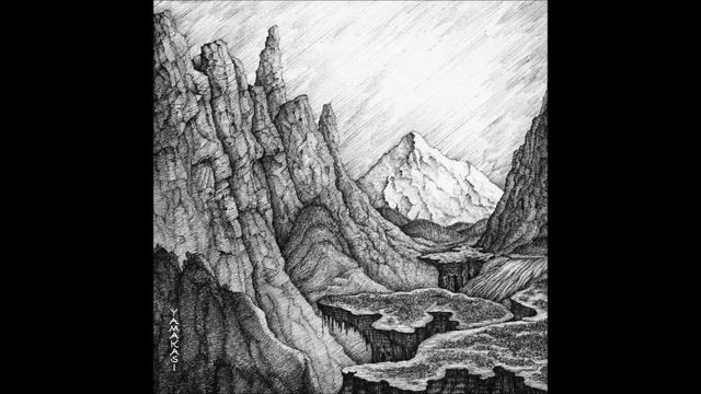 Miyagi & Andy Panda - Там ревели горы l YAMAKASI (Album, 2020) смотреть онлайн