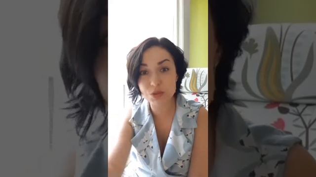 Невозможность радоваться жизни. Причины смотреть онлайн