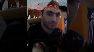 Памяти брата Арсен Степанян 28.10.2019