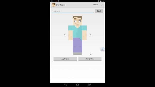Скачиваем minecraft смотреть онлайн