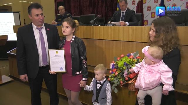 Улучшить жилищные условия! смотреть онлайн