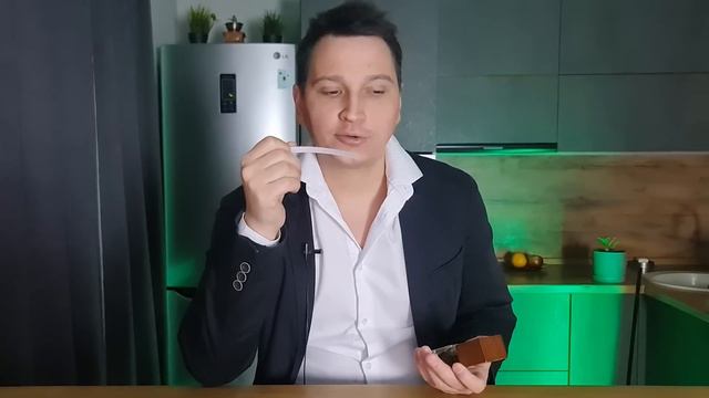 Pardon Nasomatto C Randewoo