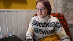 Вся правда о ВДЦ Смена / Влог о лагере / Генетическая биоинженерия, Политех / Анапа, 14 смена, отзы