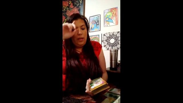 Scorpio, Plan for expansion in love. Heads up! February 2023 Oracle Reading смотреть онлайн