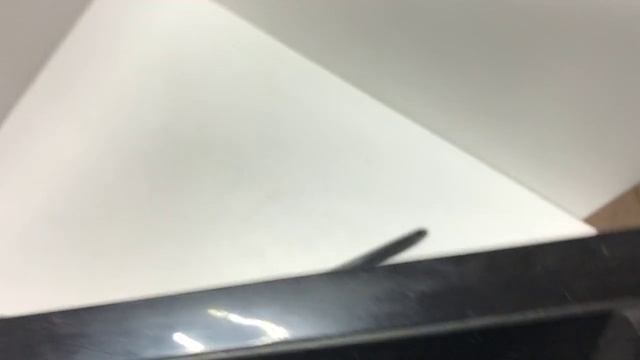 Видео №588370 смотреть онлайн