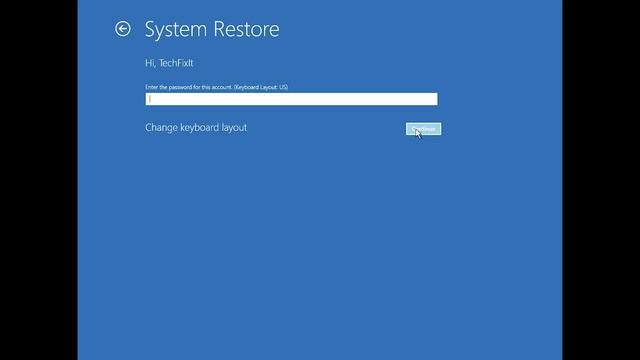 Easy fix Bad System Config Info 0x00000074 - [2023 Tutorial] смотреть онлайн