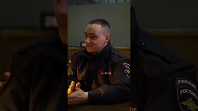 ❌Вас уже 800тыс. Есть олды? Кто со скольки подписан?? #story смотреть онлайн