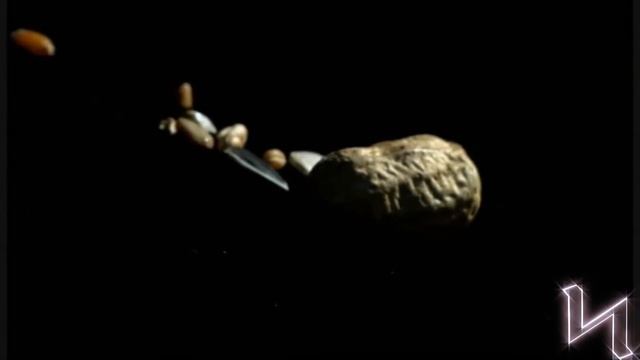 Как материализовать свои мечты смотреть онлайн