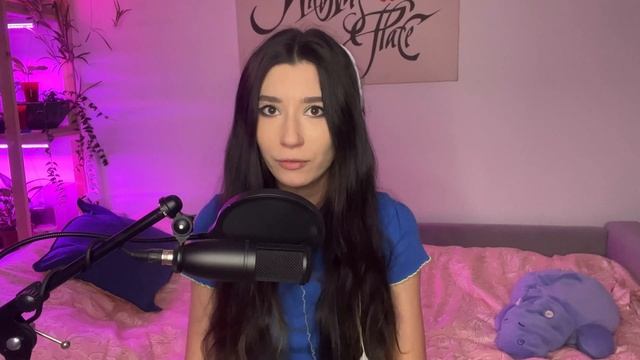 КАК ДЕЛА. 25 смотреть онлайн