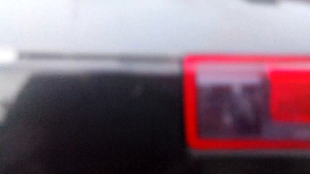 Subwoofer Citroen C5 2006 zesilovač Panasonic 1100W napojeno na originál rádio. смотреть онлайн