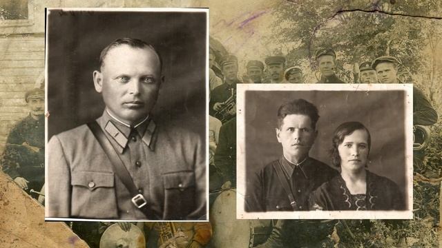 История Мозырской милиции смотреть онлайн
