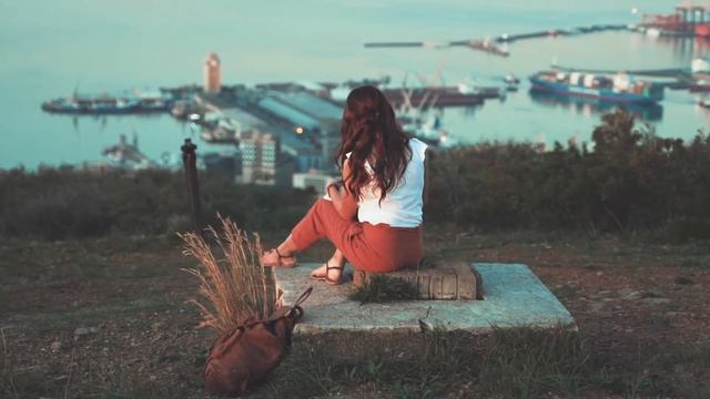 Корабли - Карен Боксян - споёмте Маэстро - выпуск 23