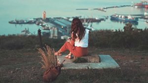 Корабли - Карен Боксян - споёмте Маэстро - выпуск 23