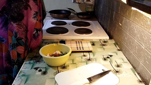 Оладушки из чечевицы с творогом смотреть онлайн