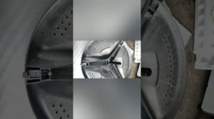 Ремонт крестовины стиральной машины Samsung