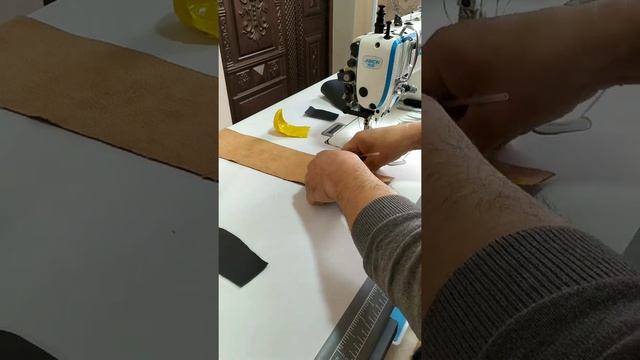 Лада Ларгус КПП ручкасига чехол торчиш. смотреть онлайн