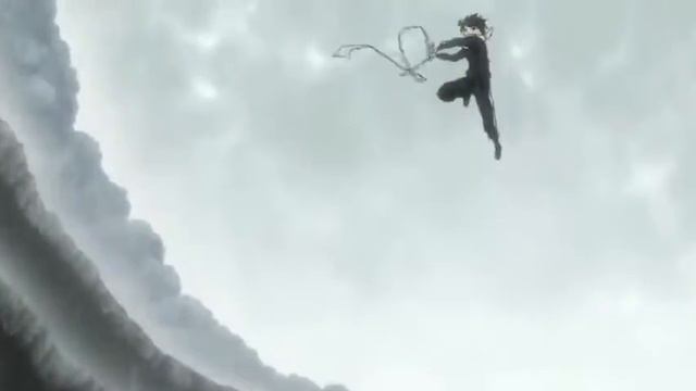 AMV - Бездомный бог / аниме клип смотреть онлайн