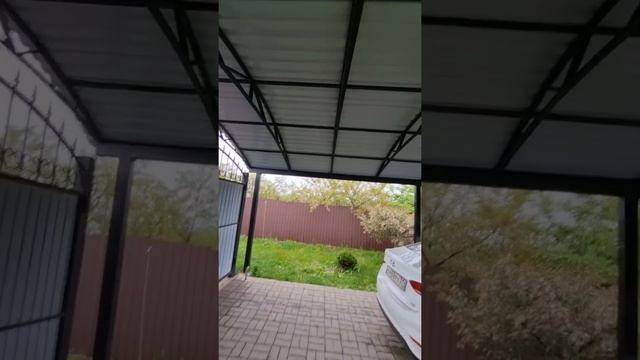 навес смотреть онлайн
