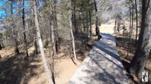 Путешествие по Алтаю по Чуйскому тракту. Апрель 2021