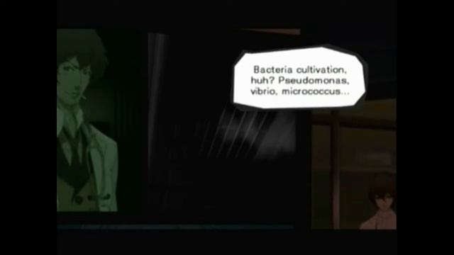 Trauma Team: Part 1 смотреть онлайн