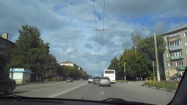 покатушки(киров) смотреть онлайн