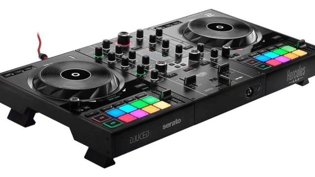 Best Dj Controller To Buy In 2023 | Top 5 Dj Controllers Review