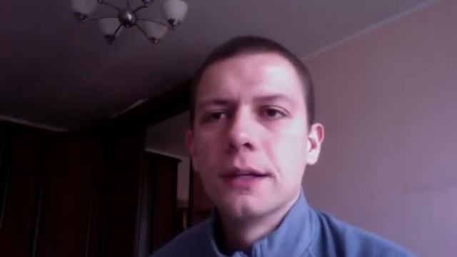 Киностудия Атлас. Уарзазет. Марокко смотреть онлайн