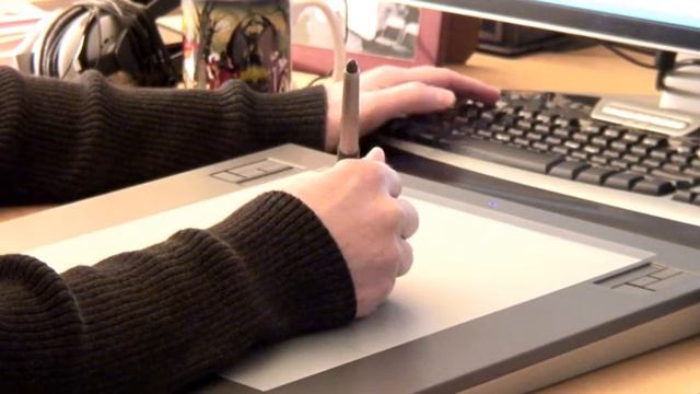 Developer Dispatch #1 "The Making of Tython" смотреть онлайн
