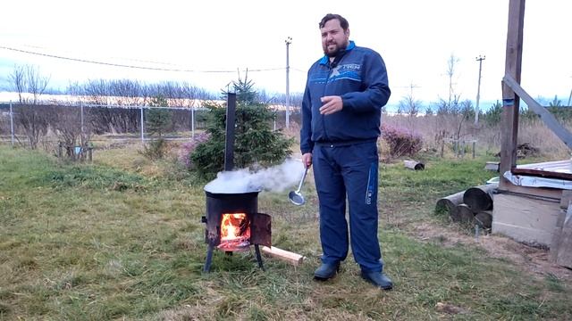 Фитнес для Дома