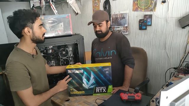 RTX 3080 10GB Review Price drop latest Price and Mining Profit 2021 смотреть онлайн
